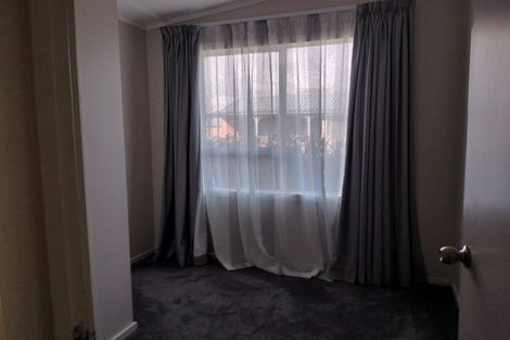 Photo of property in 55 Hakeke Street, Whanganui East, Whanganui, 4500