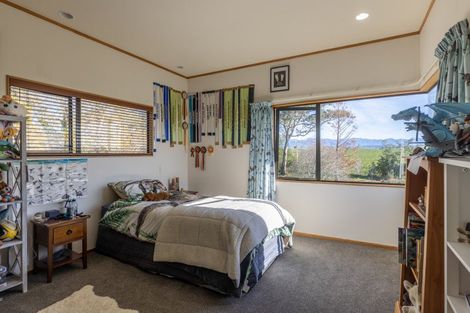 Photo of property in 180 Ngaruru Road, Ongaonga, 4278