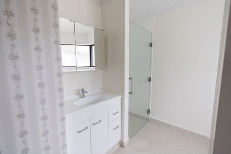 Photo of property in 69a Williams Street, Cambridge, 3434