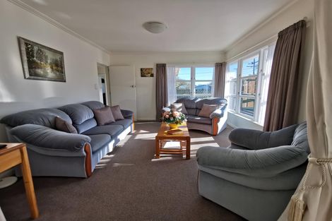 Photo of property in 75 Grey Street, Cambridge, 3434