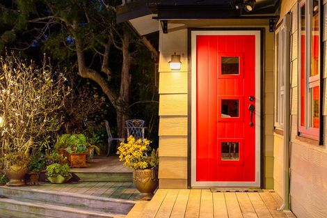 Photo of property in 13b Tieko Street, Otaihanga, Paraparaumu, 5036