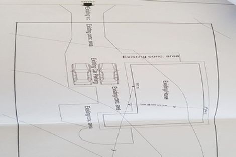 Photo of property in 4 Fields Road, Manurewa, Auckland, 2102