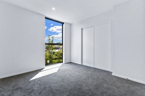 Photo of property in 6/25 Tranent Road, Mangere, Auckland, 2022