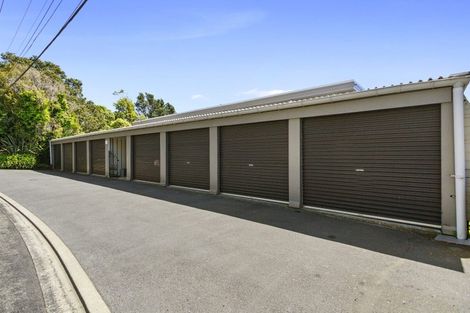 Photo of property in 116f4 Mairangi Road, Wilton, Wellington, 6012