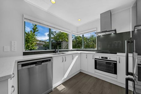 Photo of property in 1/22 Septimus Place, Henderson, Auckland, 0612