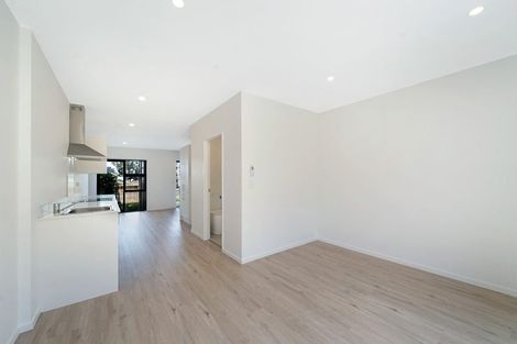 Photo of property in 148 Mcleod Road, Te Atatu South, Auckland, 0610