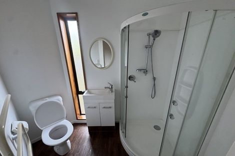 Photo of property in 17a Wittys Road, Avonhead, Christchurch, 8042