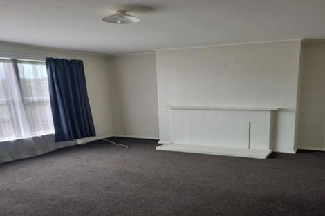 Photo of property in 87-93 Talbot Street, Whanganui East, Whanganui, 4500