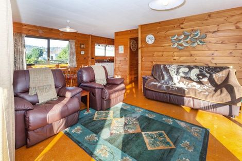 Photo of property in 308 Mary Road, Whangamata, 3620