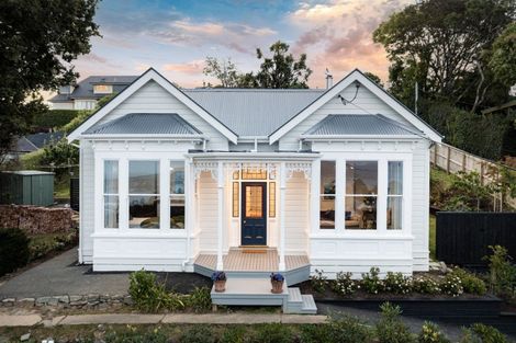Photo of property in 13 Hart Street, Belleknowes, Dunedin, 9011
