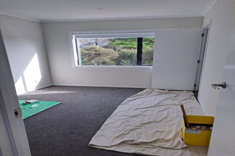 Photo of property in 2/125b Metcalfe Road, Ranui, Auckland, 0612