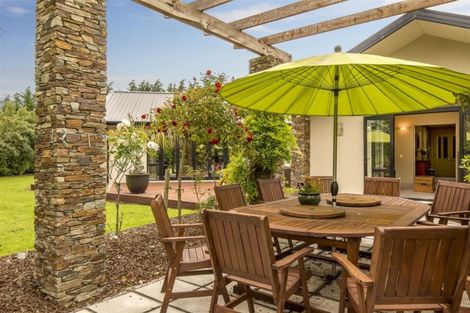 Photo of property in 250 Dawsons Road, Templeton, Christchurch, 7676