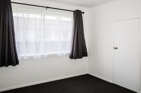 Photo of property in 25 Hinau Street, Tokoroa, 3420