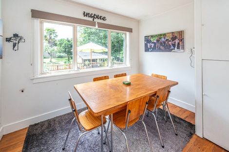 Photo of property in 133 Anzac Parade, Whanganui East, Whanganui, 4500