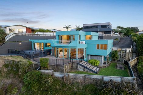 Photo of property in 292a Maungatapu Road, Maungatapu, Tauranga, 3112
