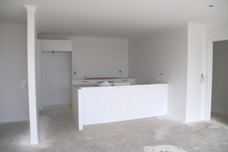 Photo of property in 22 Gateway Drive, Te Awamutu, 3800