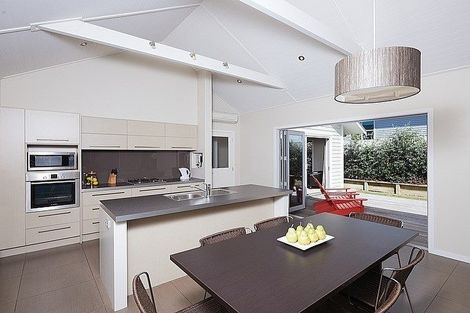 Photo of property in 11b Lansdown Street, Wanaka, 9305