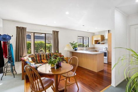 Photo of property in 155a Metcalfe Road, Ranui, Auckland, 0612
