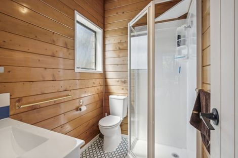 Photo of property in 14 Coquette Street, Warkworth, 0910