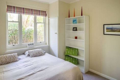 Photo of property in 11 Donald Street, Karori, Wellington, 6012