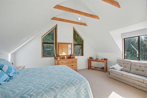 Photo of property in 4 Swansea Street, Waimangaroa, Westport, 7891