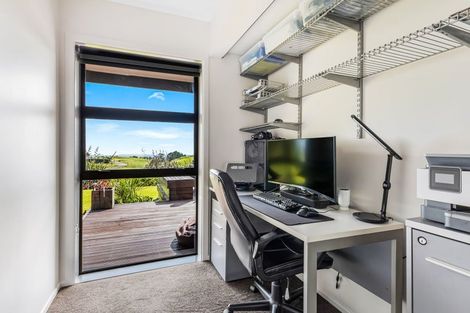 Photo of property in 1459 Carrington Road, Hurworth, New Plymouth, 4371