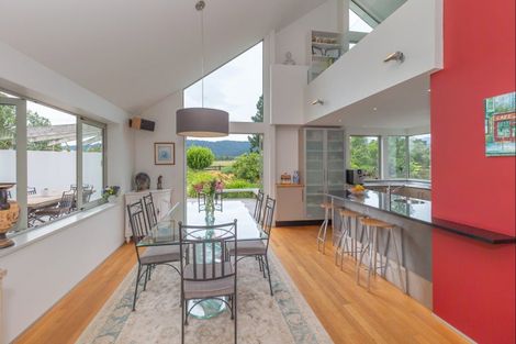 Photo of property in 43 Redwood Grove, Levin, 5571