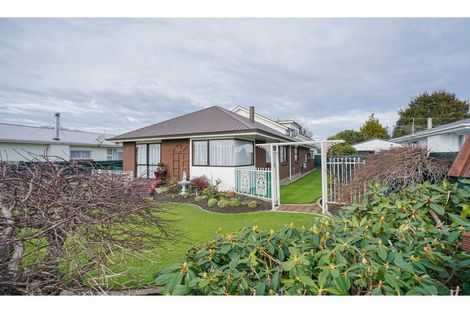 Photo of property in 59 Helmsdale Street, Waverley, Invercargill, 9810