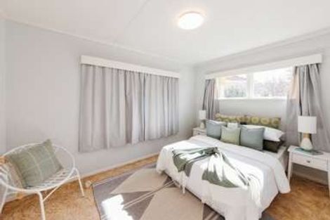 Photo of property in 6 Harford Street, Feilding, 4702