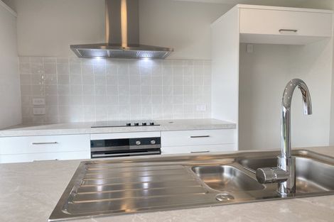 Photo of property in 105d Domain Road, Papamoa Beach, 3118