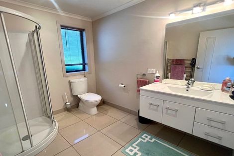 Photo of property in 129a Domain Avenue, Temuka, 7920