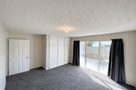 Photo of property in 37a Highsted Road, Bishopdale, Christchurch, 8053