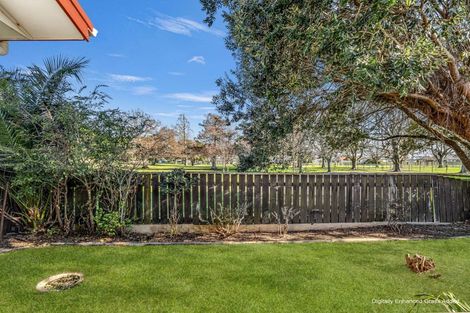 Photo of property in 2/27 Tui Street, Whakatane, 3120