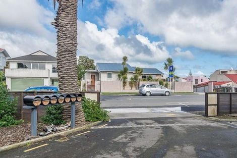 Photo of property in 4/51 Maclean Street, Paraparaumu Beach, Paraparaumu, 5032