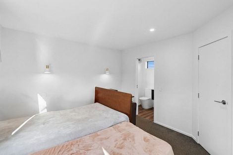 Photo of property in 9b Orient Street, Cromwell, 9310