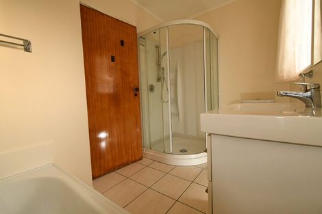 Photo of property in 16a Wilson Grove, Normandale, Lower Hutt, 5010