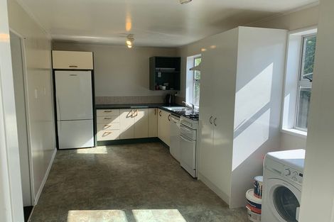 Photo of property in 7 Randwick Road, Northland, Wellington, 6012