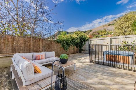Photo of property in 135a Waimea Road, Nelson South, Nelson, 7010
