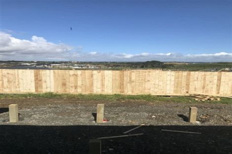 Photo of property in 7 George Town Drive, Beachlands, Auckland, 2018