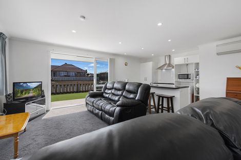 Photo of property in 1/753 Mahoe Street, Te Awamutu, 3800