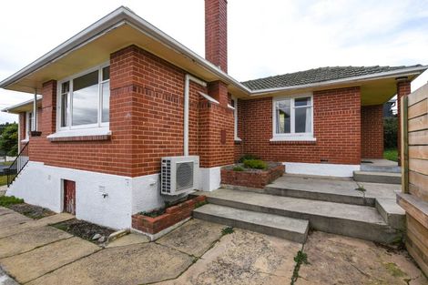 Photo of property in 14 Ashmore Street, Halfway Bush, Dunedin, 9010