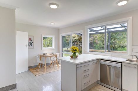 Photo of property in 2285 State Highway 10, Waipapa, Kerikeri, 0295