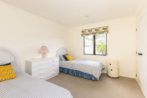 Photo of property in 29 Pukekura Place, Taradale, Napier, 4112