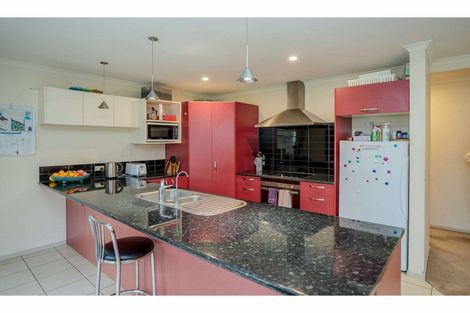 Photo of property in 26a Rainbow Falls Road, Kerikeri, 0230