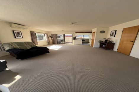 Photo of property in 35a Campbell Road, Mount Maunganui, 3116