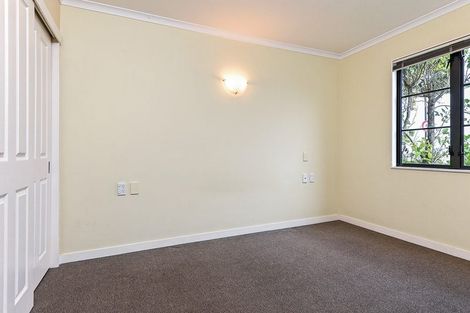 Photo of property in St Claire Village, 160/172 Mcleod Road, Te Atatu South, Auckland, 0610