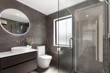 Photo of property in 92b Memorial Avenue, Ilam, Christchurch, 8053