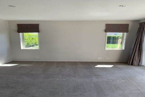 Photo of property in 98 Brookside Road, Rolleston, 7614