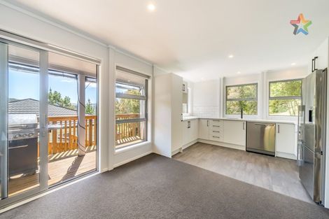 Photo of property in 129 Manuka Street, Stokes Valley, Lower Hutt, 5019