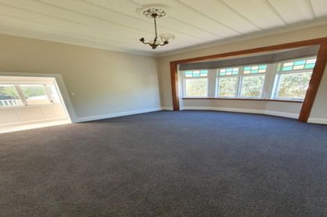 Photo of property in 44 Gibson Road, Tuakau, 2121